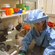 Image for article titled These Scientists Have a Plan to Make Ebola Research More Affordable